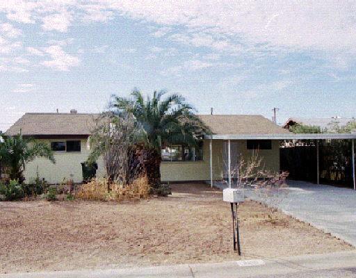 8215 E 3rd Ave., Mesa, AZ 85208