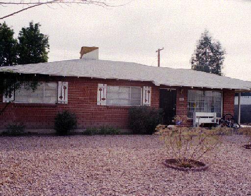 3137 W Marlette Ave., Phoenix, AZ 85017