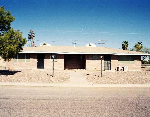 13655 S Laredo Rd., Arizona City, AZ 85223