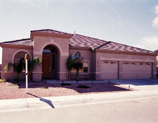 1511 W Saltsage Dr., Phoenix, AZ 85045