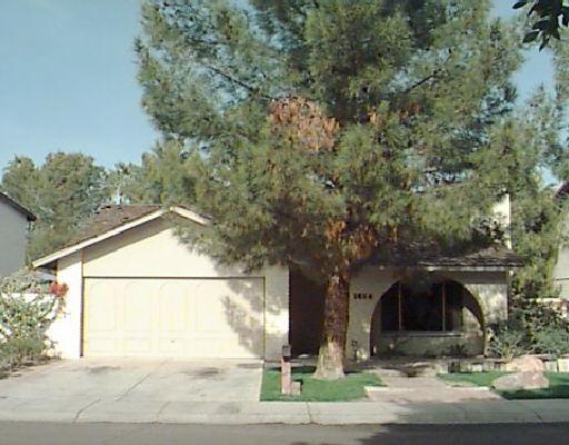1614 E Weathervane Ln., Tempe, AZ 85283