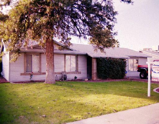 6220 S 47th Pl Pl., Phoenix, AZ 85040