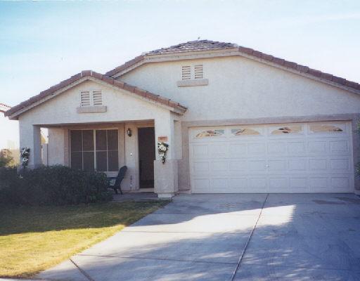 877 W Chilton Ave., Gilbert, AZ 85233