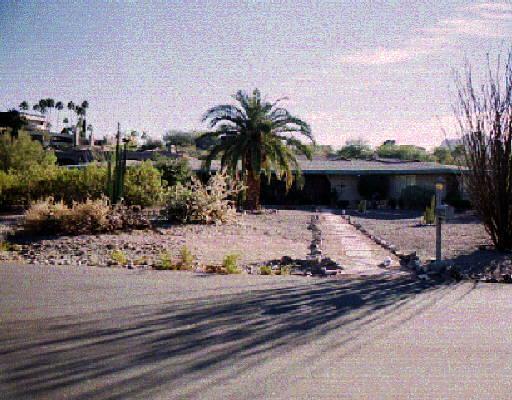 6033 N 38th Pl., Paradise Valley, AZ 85253