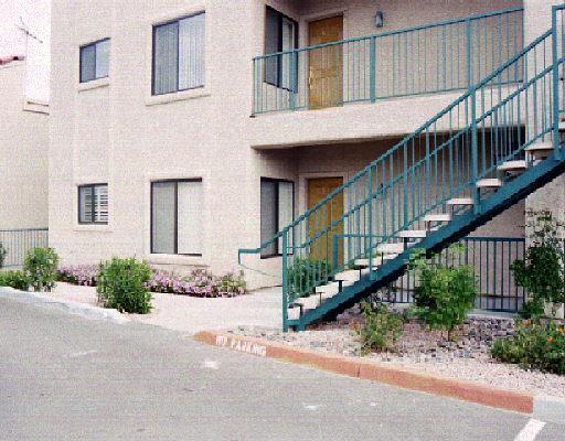 13635 N Hamilton Dr. #105, Fountain Hills, AZ 85268