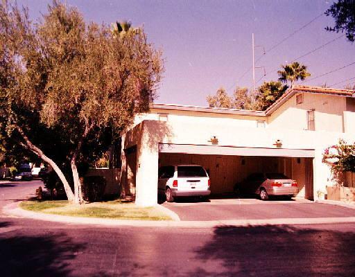 10407 N 11th Pl. #1, Phoenix, AZ 85020