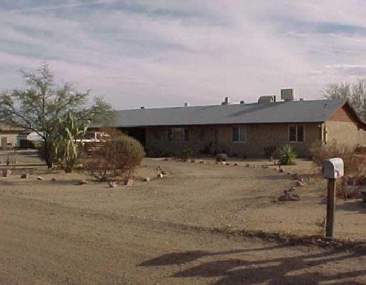 8543 W Planada Ln., Peoria, AZ 85382