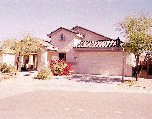 11185 N 89th St., Scottsdale, AZ 85260