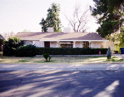 3001 E Whitton Ave., Phoenix, AZ 85016