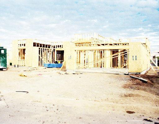 11154 E Mark Ln., Scottsdale, AZ 85262