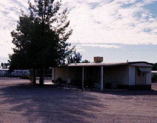 2531 W Tepee St., Apache Junction, AZ 85220