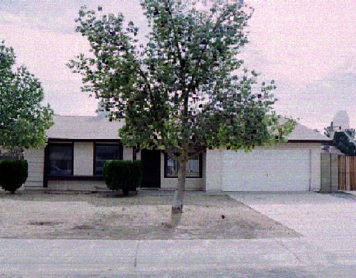 8931 W Harmont Dr., Peoria, AZ 85345