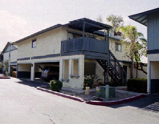 286 W Palomino Dr. #39, Chandler, AZ 85225