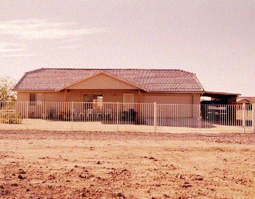 1845 E Joy Ranch Rd., Phoenix, AZ 85086