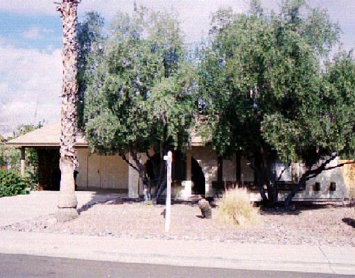 2124 W Obispo Ave., Mesa, AZ 85202