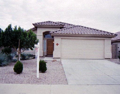 747 W Douglas Ave., Gilbert, AZ 85233