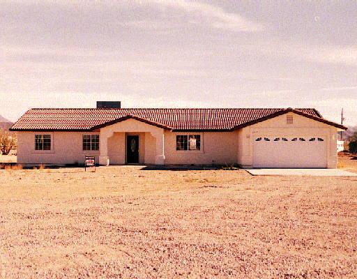 35815 N 3rd St., Phoenix, AZ 85086