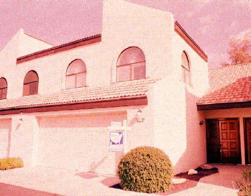 1530 E Maryland Ave. #5, Phoenix, AZ 85014