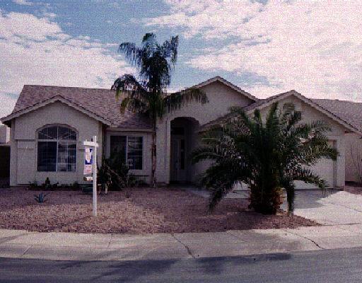 771 E Colt Rd., Chandler, AZ 85225