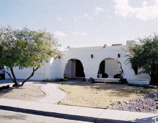 415 W Barrow Dr., Chandler, AZ 85225