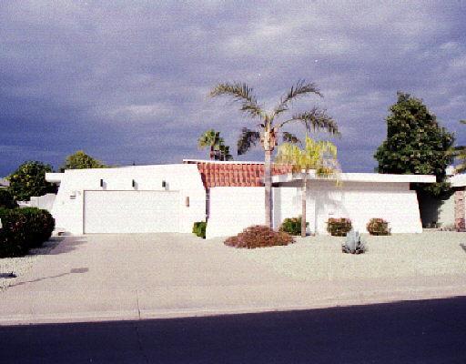 10626 W Boswell Blvd., Sun City, AZ 85373
