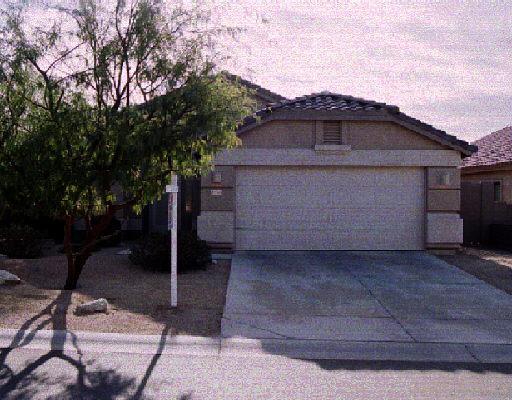 10315 E Tierra Buena Ln., Scottsdale, AZ 85259