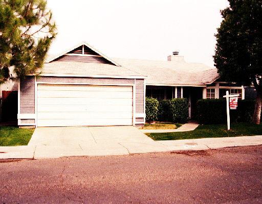 410 W Rockwood Dr., Phoenix, AZ 85027