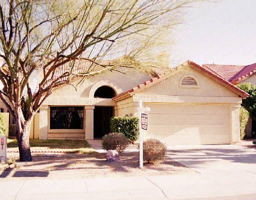 4181 E Cholla Canyon Dr., Phoenix, AZ 85044