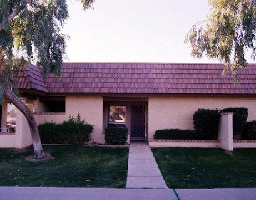 20236 N 3rd Dr. #3, Phoenix, AZ 85027