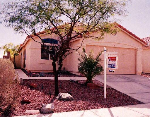 725 E Glenhaven Dr., Phoenix, AZ 85048