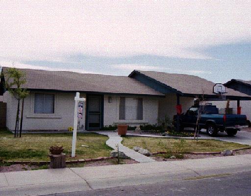 2109 E Cindy St., Chandler, AZ 85225