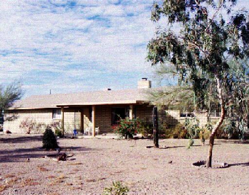 652 N Ellsworth Rd., Mesa, AZ 85207