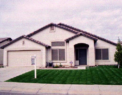 1138 E Del Rio St., Gilbert, AZ 85296