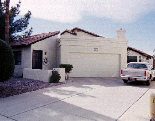 254 S Lakeview Blvd., Chandler, AZ 85225