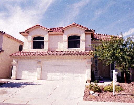 16026 S 10 St., Phoenix, AZ 85048