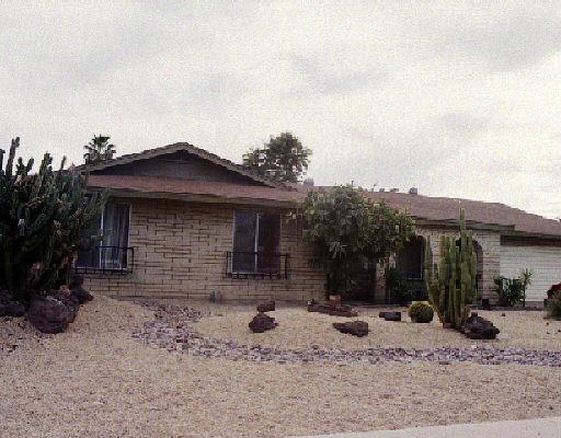 3013 W Myrtle Ave., Phoenix, AZ 85051