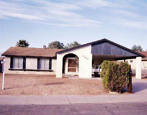 4138 E Burgess Ln., Phoenix, AZ 85040