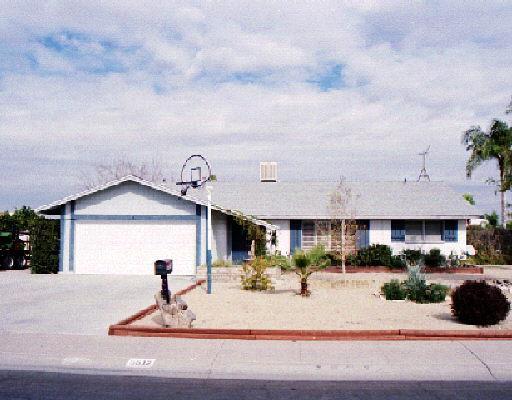 5512 W Marconi Ave., Glendale, AZ 85306