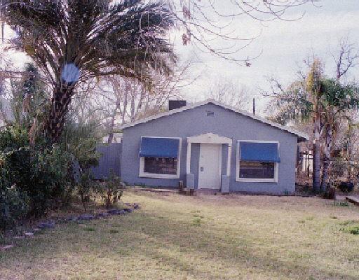 2333 W Coolidge St., Phoenix, AZ 85015