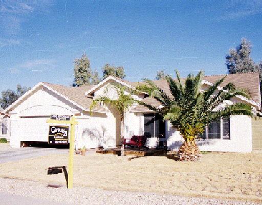 7258 E Carol Ave., Mesa, AZ 85208