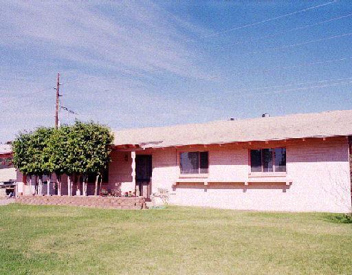 5114 W Osborn Rd., Phoenix, AZ 85031