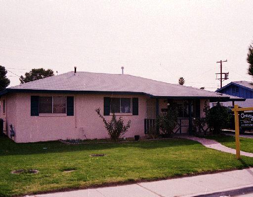 1711 E 6th Dr., Mesa, AZ 85202