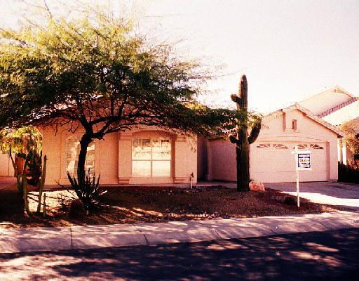 3255 E Rosemonte Dr., Phoenix, AZ 85024