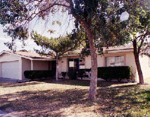 4039 W Palo Verde Dr. #SHARP, Phoenix, AZ 85019