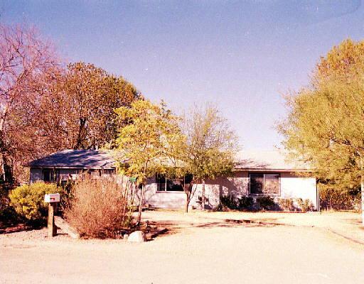 6914 W Banff Ln., Peoria, AZ 85381