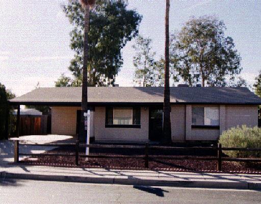 2211 E Javelina Ave., Mesa, AZ 85204