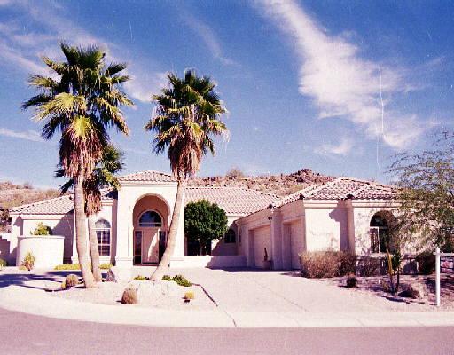 14823 S 6th Pl., Phoenix, AZ 85048