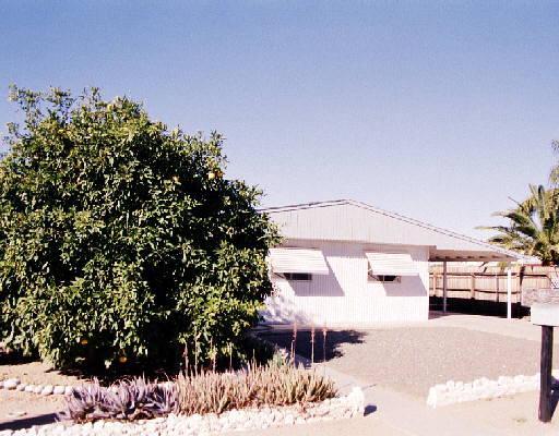 838 S 92nd Pl., Mesa, AZ 85208