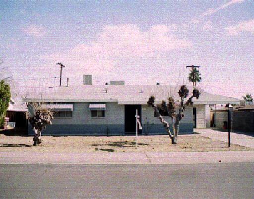 513 N 72nd Pl., Scottsdale, AZ 85257