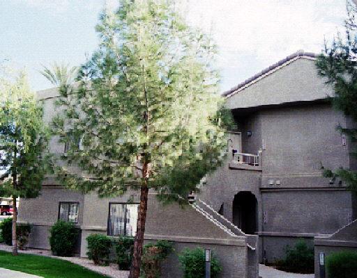 15050 N Thompson Peak Pkwy. #2073, Scottsdale, AZ 85260